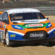 Image for article titled 800 HP Ford Fiestas To Storm Pike's Peak